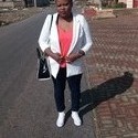 Maggie18 From Johannesburg South, Gauteng