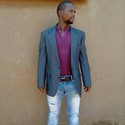 Lwazi37 From Boksburg, Gauteng