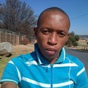 eddie edd From Johannesburg, Gauteng