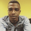 vangrish From Alexandra, Gauteng