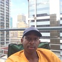 Will252 From Johannesburg, Gauteng