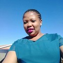 Lolly37 From East London, Eastern Cape