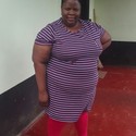 BABYBEAR5 From Pretoria, Gauteng