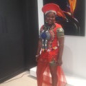 Peaches9 From Johannesburg, Gauteng