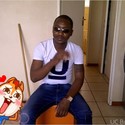 baksteen4 From Pretoria, Gauteng