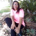 joycie From Pretoria, Gauteng