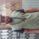 Ruud2 From Secunda, Mpumalanga