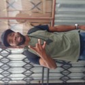 Ruud2 Gallery Photo 1