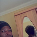 vusi37 From Ladysmith, Kwazulu-Natal
