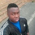 mr c4 From Cape Town, Western Cape