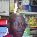 vusi37 Gallery Photo 1