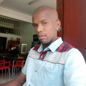 jim9 Gallery Photo 1