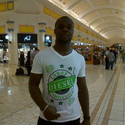 Jaspaz From Aberdeen, Eastern Cape