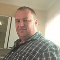 hunter22 From Roodepoort, Gauteng