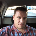 tomcat2 From Bethal, Mpumalanga