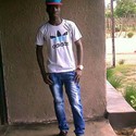 audence89 From Johannesburg South, Gauteng
