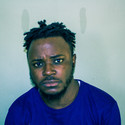 william35 From Johannesburg South, Gauteng