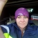 sue27 From Boksburg, Gauteng
