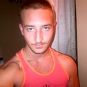 ma-shellebear Gallery Photo 1