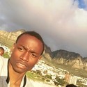 Manocha From Johannesburg, Gauteng