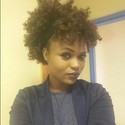 Amy18 From Polokwane, Limpopo