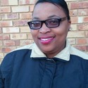 Mabebeza4 From Parys, Free State