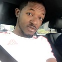 Skinny_made From Sandton, Gauteng