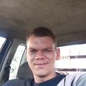 Andries12 Lebowakgomo