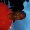 Nic26 From Pretoria, Gauteng