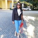 Nhanha7 Gallery Photo 2