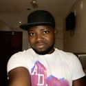 Timson2 From Pretoria, Gauteng