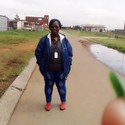 zinhle22 Gallery Photo 1