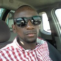 dadida From Tzaneen, Limpopo