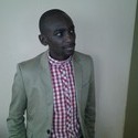 dadida Gallery Photo 1