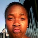 Tee172 From Cape Town, Western Cape
