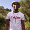 PRINCE110 From Secunda, Mpumalanga