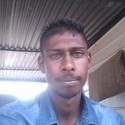 Shan9 From Pietermaritzburg, Kwazulu-Natal