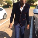 Ponny4 From Pretoria, Gauteng