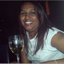 Suraya From Centurion, Gauteng