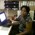 Precie3 From Midrand, Gauteng