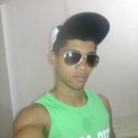 the guy10 From Newcastle, Kwazulu-Natal