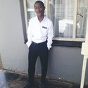 Lebohang8 From Soweto, Gauteng