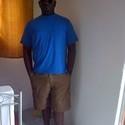 luks5 From Durban, Kwazulu-Natal