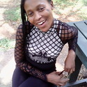 Phola2 From Pretoria, Gauteng