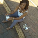 tebo16 From Johannesburg, Gauteng