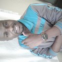 Brian83 From Klerksdorp, North West