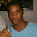 phill8 From Somerset West, Western Cape