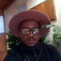 moo5 From Germiston, Gauteng