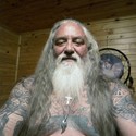 Dennisboytjie From Pretoria, Gauteng