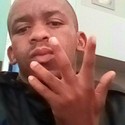 David77 From Cape Town, Western Cape
